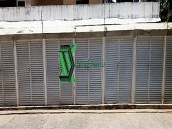 Apartamento para Locação em Guarujá - 3