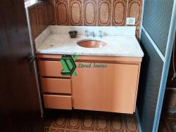 Apartamento para Locação em Guarujá - 5