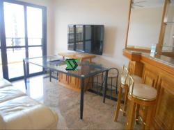 Apartamento para Venda em Guarujá - 4