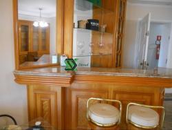 Apartamento para Venda em Guarujá - 5