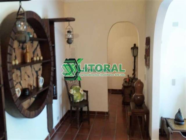 Apartamento para Venda em Guarujá - 3