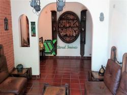 Apartamento para Venda em Guarujá - 2