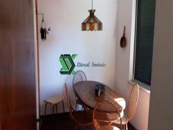 Apartamento para Venda em Guarujá - 4