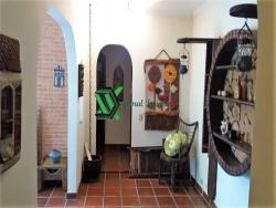 Apartamento para Venda em Guarujá - 5