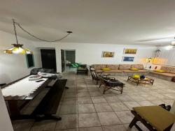 Apartamento para Locação em Guarujá - 1