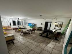 Apartamento para Locação em Guarujá - 2