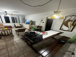 Apartamento para Locação em Guarujá - 3