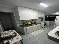 Apartamento para Locação em Guarujá - 4