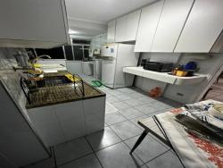 Apartamento para Locação em Guarujá - 5