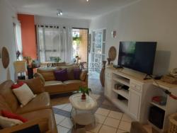 Apartamento para Venda em Guarujá - 1