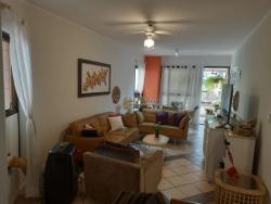 Apartamento para Venda em Guarujá - 2