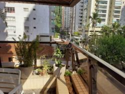 Apartamento para Venda em Guarujá - 3