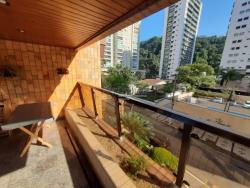 Apartamento para Venda em Guarujá - 4