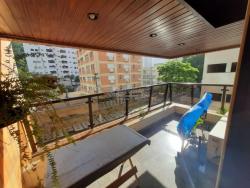 Apartamento para Venda em Guarujá - 5