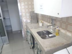 Apartamento para Venda em Guarujá - 2