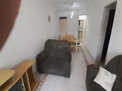 Apartamento para Venda em Guarujá - 1