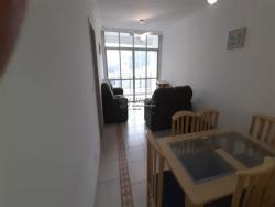 Apartamento para Venda em Guarujá - 2