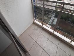 Apartamento para Venda em Guarujá - 3