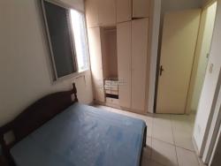 Apartamento para Venda em Guarujá - 4