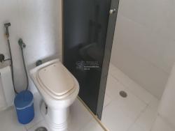 Apartamento para Venda em Guarujá - 5
