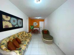 Apartamento para Venda em Guarujá - 1