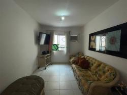 Apartamento para Venda em Guarujá - 2