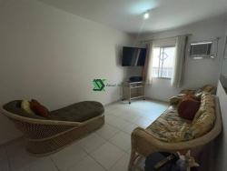 Apartamento para Venda em Guarujá - 3