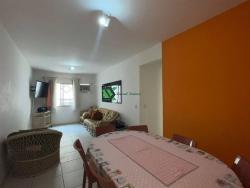 Apartamento para Venda em Guarujá - 4