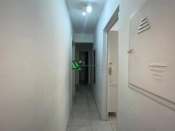 Apartamento para Venda em Guarujá - 5