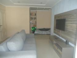 Cobertura para Locação em Guarujá - 2