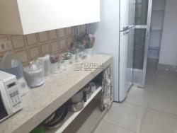 Apartamento para Venda em Guarujá - 3