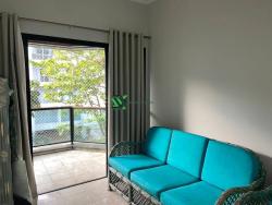 Apartamento para Venda em Guarujá - 1