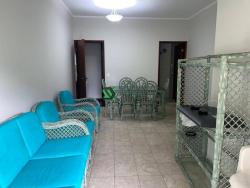 Apartamento para Venda em Guarujá - 2