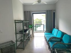 Apartamento para Venda em Guarujá - 3