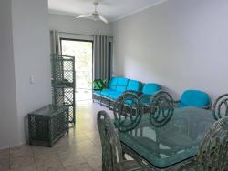 Apartamento para Venda em Guarujá - 4