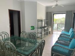 Apartamento para Venda em Guarujá - 5