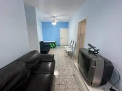 Apartamento para Locação em Guarujá - 3