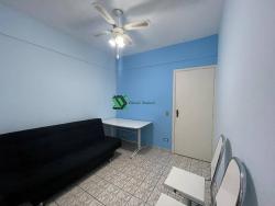 Apartamento para Locação em Guarujá - 4
