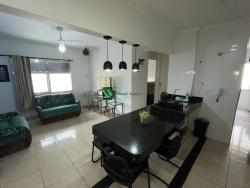 Apartamento para Venda em Guarujá - 1