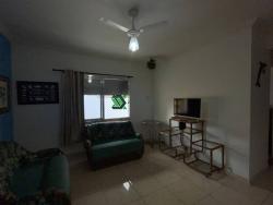 Apartamento para Venda em Guarujá - 2