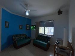 Apartamento para Venda em Guarujá - 3