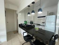 Apartamento para Venda em Guarujá - 4