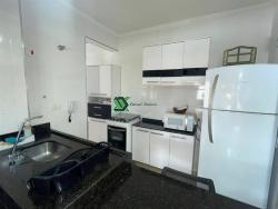 Apartamento para Venda em Guarujá - 5