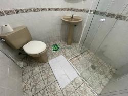 Apartamento para Locação em Guarujá - 5