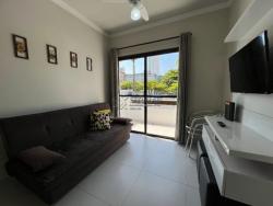 Apartamento para Venda em Guarujá - 1