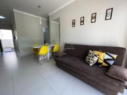 Apartamento para Venda em Guarujá - 2