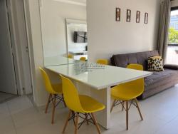 Apartamento para Venda em Guarujá - 3