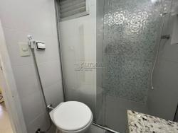 Apartamento para Venda em Guarujá - 4