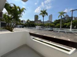 Apartamento para Venda em Guarujá - 5