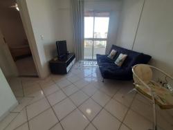 Apartamento para Venda em Guarujá - 1